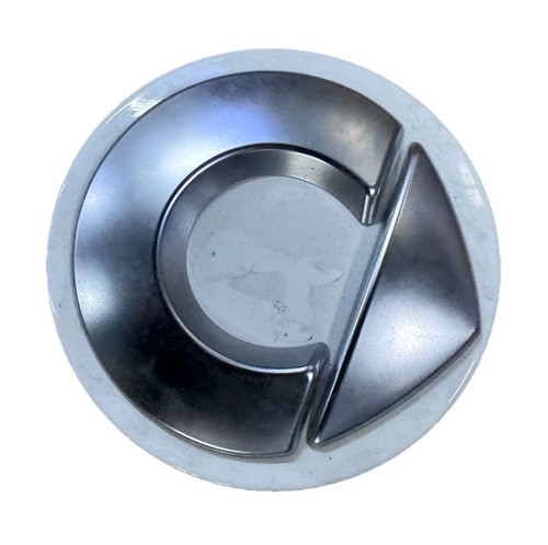 Logo emblema stemma distintivo - logo,