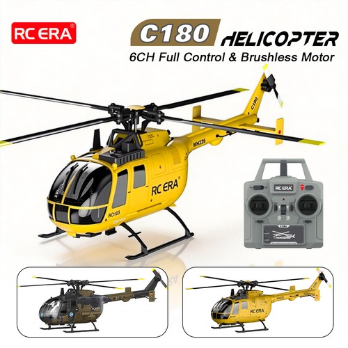 Era c180 elicottero 25 - era,
