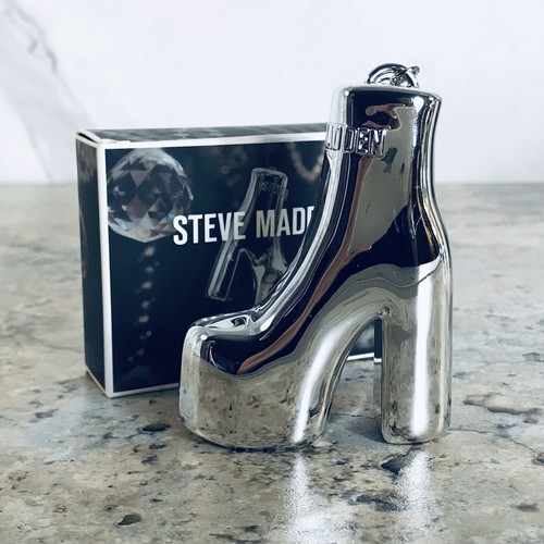 Stivale steve madden platform - madden,