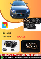 💫ART.7336 FARI "ANGEL EYES"