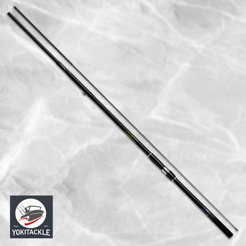 Daiwa interline sea paradise - daiwa,