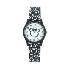 Orologio STROILI DISNEY