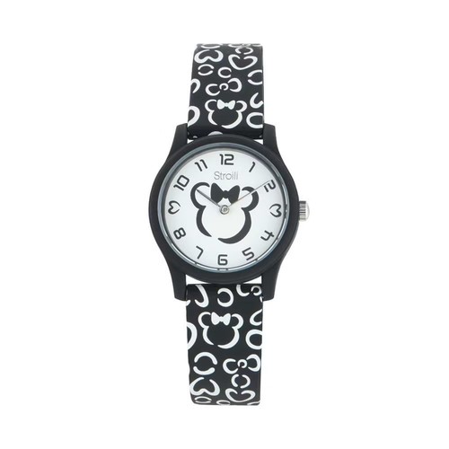Orologio stroili disney - stroili,
