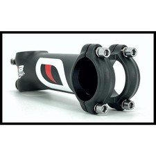 Most 4B Stelo Manubrio 120 mm