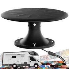 Antenna TV per camper da