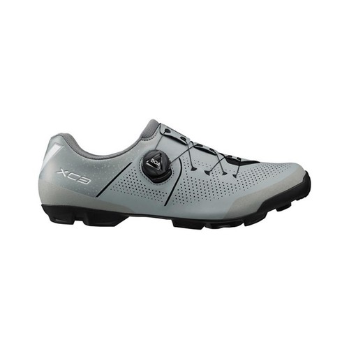 Shimano xc302 men ice - shimano,