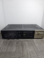 Amplificatore stereo Pioneer