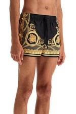 Versace costume da bagno uomo