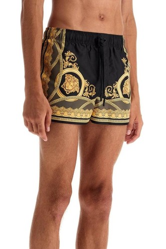 Versace costume bagno uomo - costume,