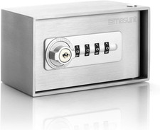 Chiavi Depot 520 M Code |