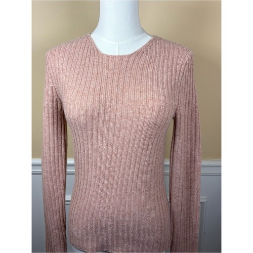 Maglione vince cashmere - vince, 70%
