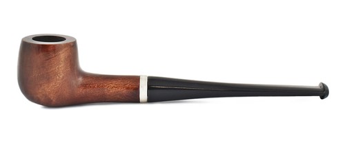 Pipa classica in legno - classica,