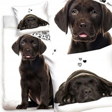 Biancheria da letto 140x200