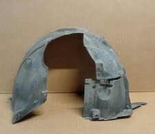 PASSARUOTA PER FIAT 500 L Wagon 51886038 (17>>)