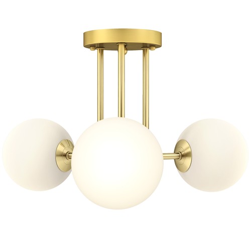 Homcom lampadario vintage - homcom,