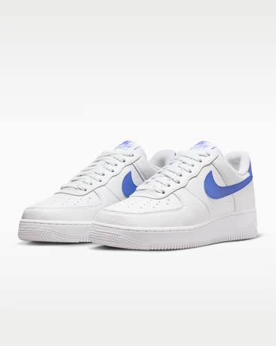 Dc9486 116 nike air force - nike,
