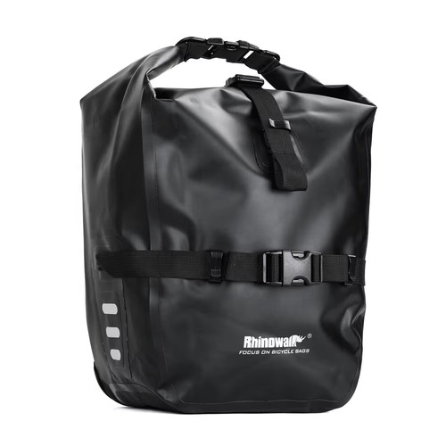 Rhinowalk borsa bici - rhinowalk,