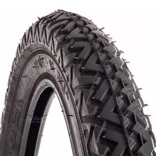 Copertone Piaggio SI 2 1/4 16