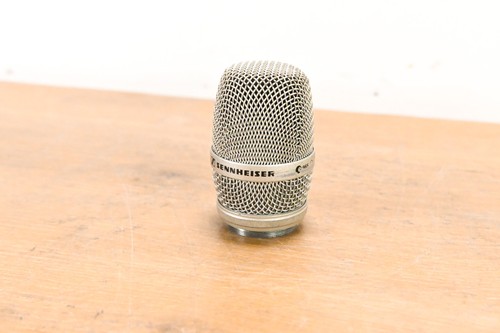 Sennheiser e965 capsula