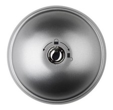 Serratura di Sicurezza Per