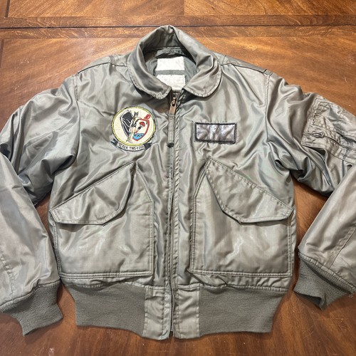 Giacca volo militare - giacca, da