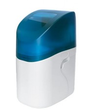 GEL ADDOLCITORE B SOFT MEDIUM