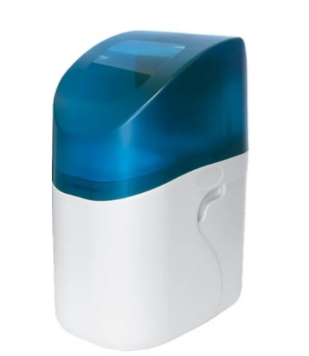 Gel addolcitore soft medium - addolcitore,