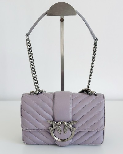 Borsa tracolla pinko - borsa,