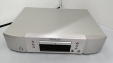 Marantz CD5005 Lettore CD In