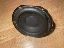 230watt-250watt Subwoofer X1