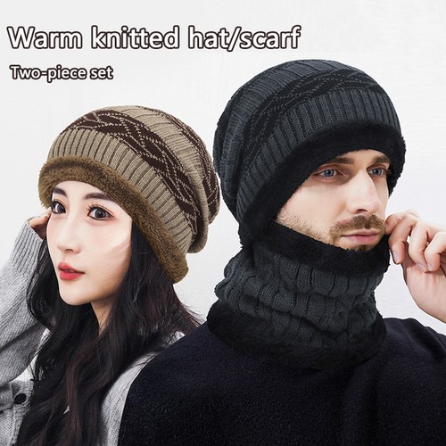 Cappello lavorato maglia da - cappello,