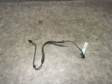 Tubo idraulico frizione VW
