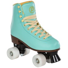 Playlife Pattini a Scooter