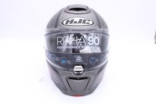 Casco moto HJC RPHA 90