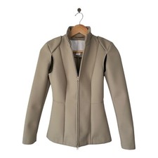 Giacca MAISON MARTIN MARGIELA