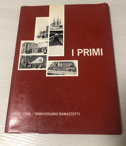 Luigi marinaro primi 150 - primi,