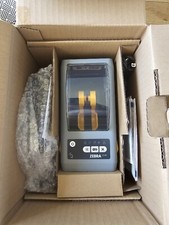 Zebra ZD411 Direct Thermal Barcode & Label Printer (ZD4A022-D0EE00EZ)