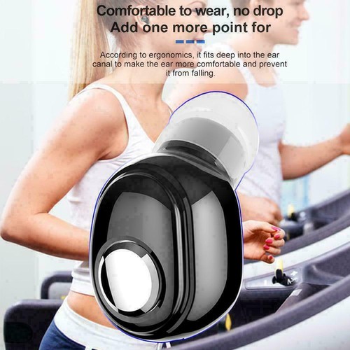 Cuffie bluetooth 0 - cuffie,