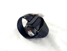 735547400 CINTURA DI SICUREZZA POSTERIORE SINISTRA FIAT PUNTO 1.4 B 57KW AUT 5P 