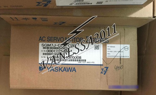 1pz nuovo servomotore - 1pz, yaskawa