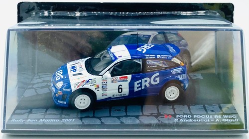 Ebond modellino ford - ebond,
