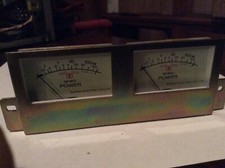 Sansui 9090db 8080db - 9090db,