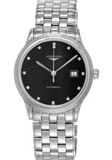 Orologio Uomo Longines