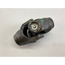 CROCERA CARDANO HONDA VTX1800C VTX 1800 C 2001-2006