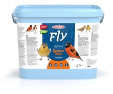 Mix di semi per lucherini FLY