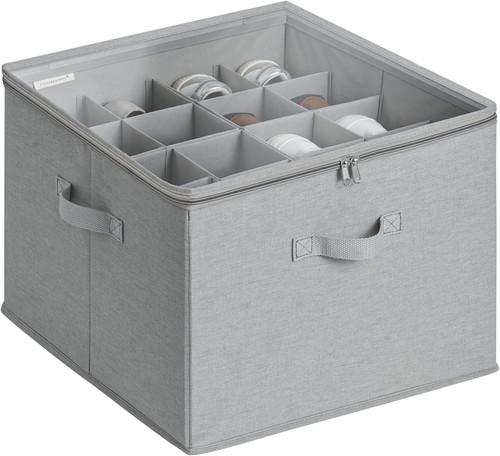 Organizer per scarpe - per,
