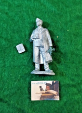 Soldatino Hobby&Work Soldato