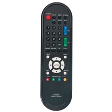 New Replace GA667WJSA