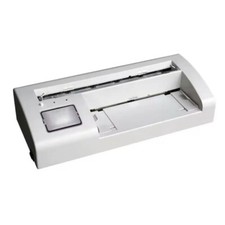 Taglierina per biglietti da