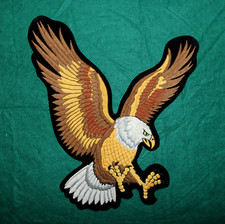 Adesivo Stickers vintage Anni